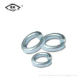 /msite/products/detail/productid/58016332/id/679680.html